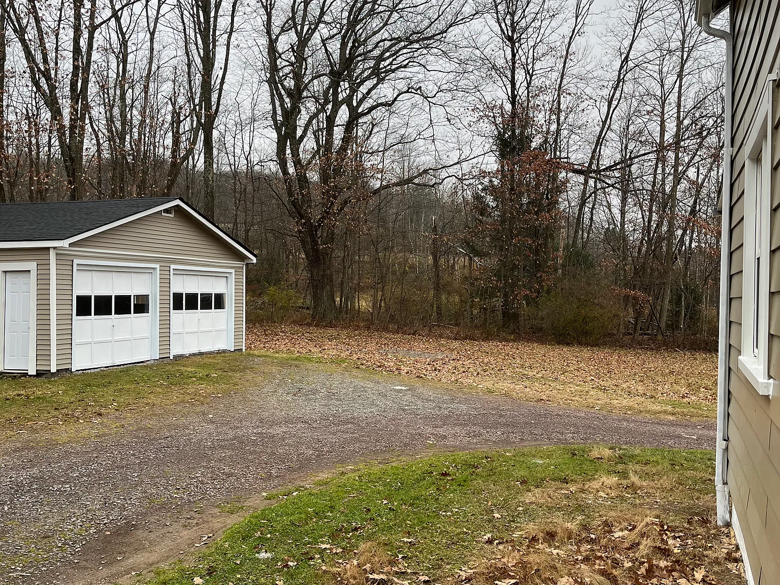 355 Kunkle Alderson Rd — Photo 2