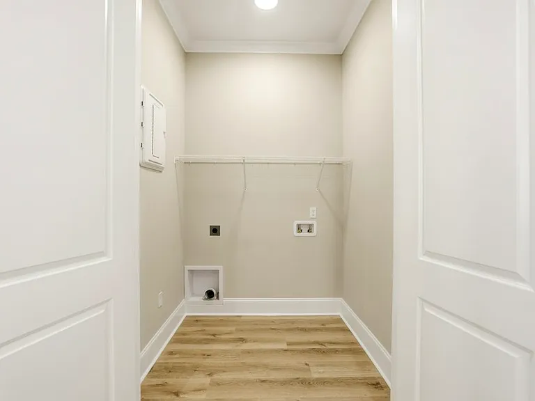 441 Dartez Ct — Photo 7