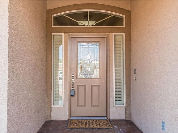 4th image of 5703 Wales Dr
