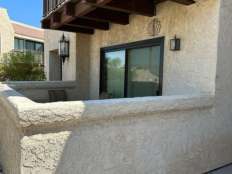 1792 Bahama Ave #A — Photo 4
