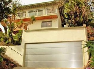 3917 Pueblo Ave, Los Angeles, CA 90032