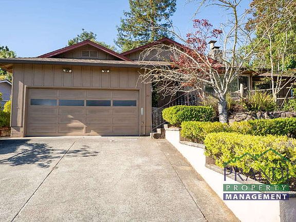 3rd image of 20 Portola Ave