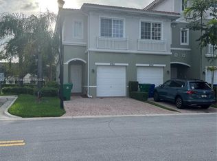 2760 SW 81st Ave #1201, Hollywood, FL 33025