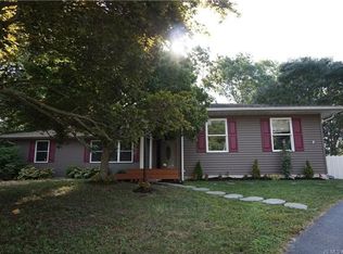 148 Topside Rd, Manahawkin, NJ 08050