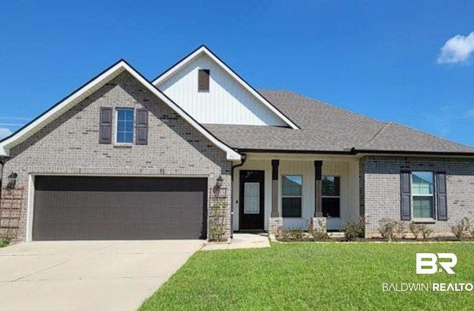 1st image of 991 Dalton Cir