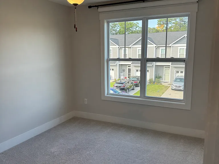 43 Aspen Rd — Photo 30