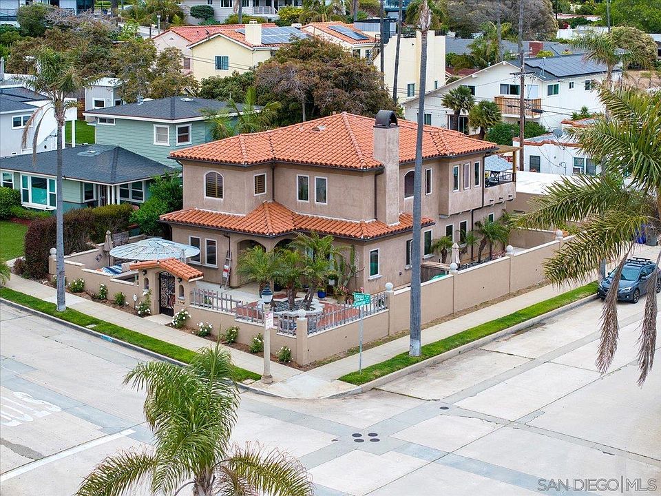 1003 Leonard Ave, Oceanside, CA 92054 Zillow