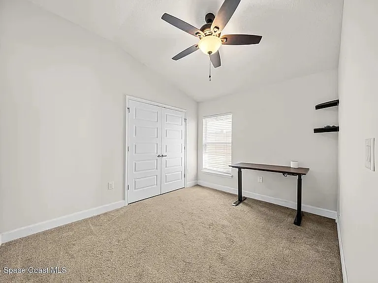 695 Lantana St — Photo 14