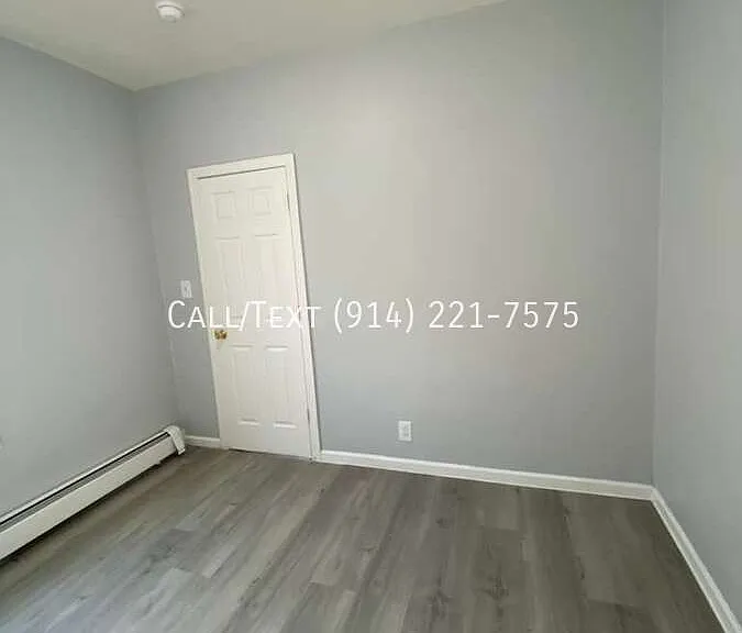 67 Van Cortlandt Park Ave — Photo 4