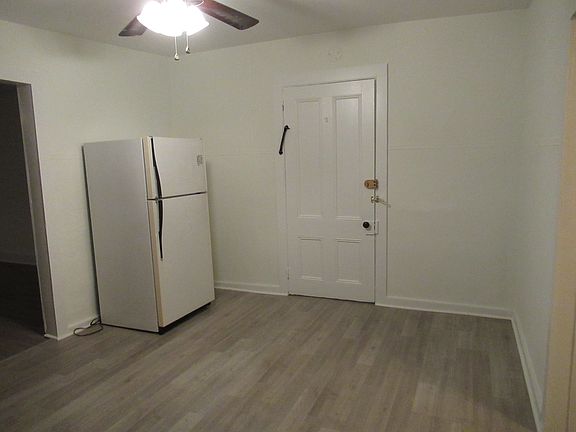 4th image of 26 Oakland Ave Unit 3F