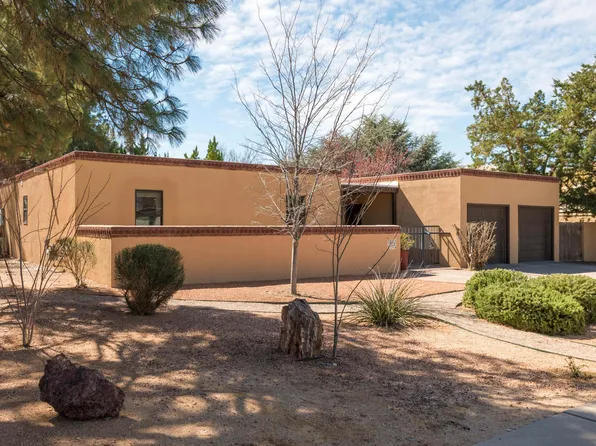 7208 Vista Del Arroyo Ave NE, Albuquerque, NM 87109