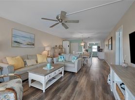 200 Pebble Beach Blvd
