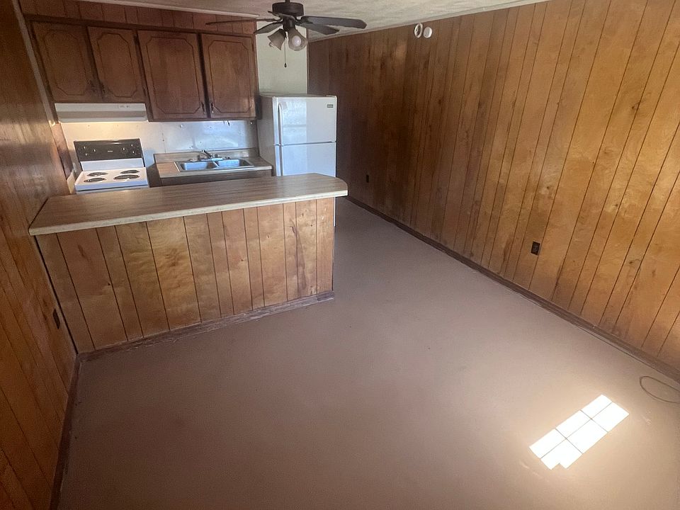 1st image of 7 Romie Hill Ave #739