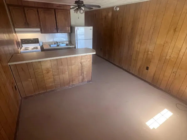 7 Romie Hill Ave #739, Shannon, MS 38868