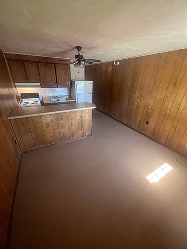 7 Romie Hill Ave #739 Photo 1