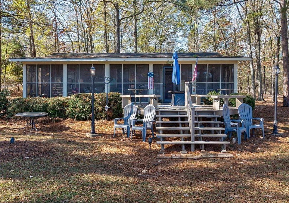 1081 Lake Shore Dr, Buckhead, GA 30625 MLS 10232791 Zillow