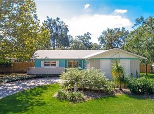 220 Marion Way, Maitland, FL 32751