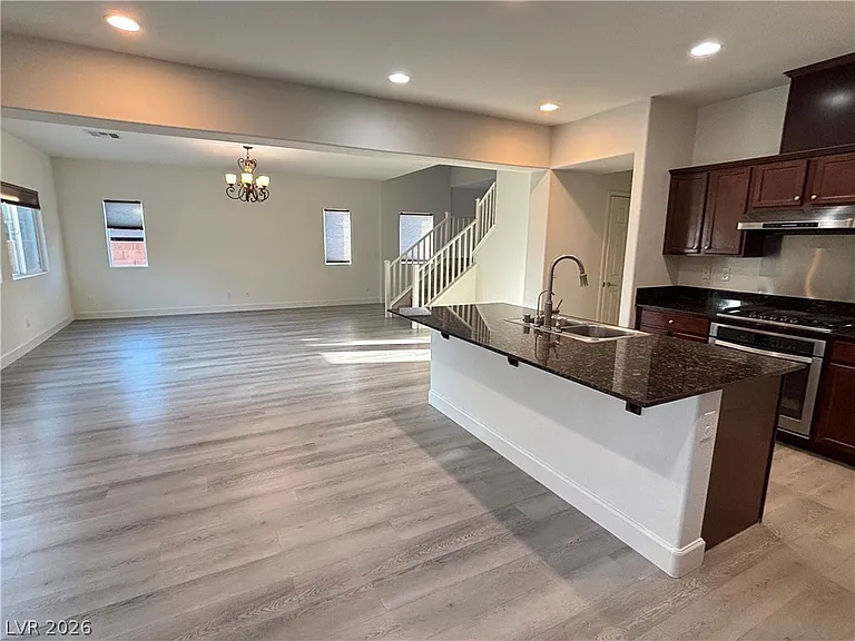 5619 Aspen Heights Dr — Photo 4