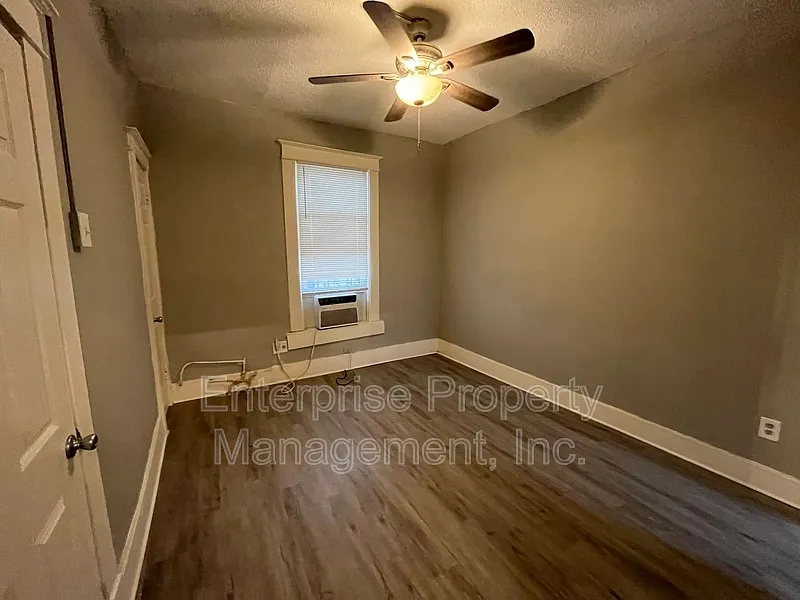 1 bed, 1.0 bath, 650 sqft, $650 — Photo 4