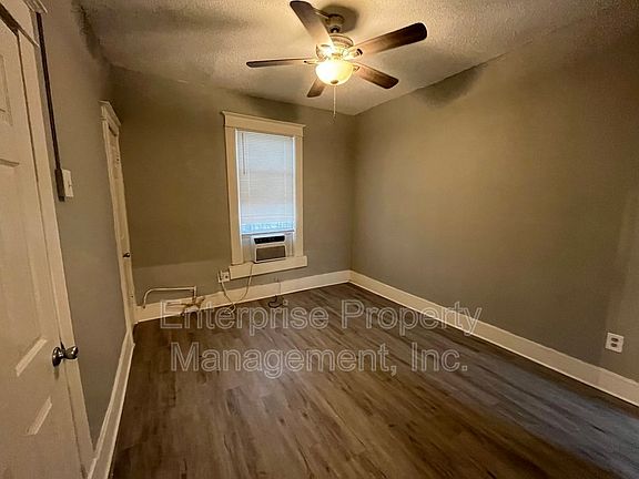 4th image of 1111 N Parkway Ave #3