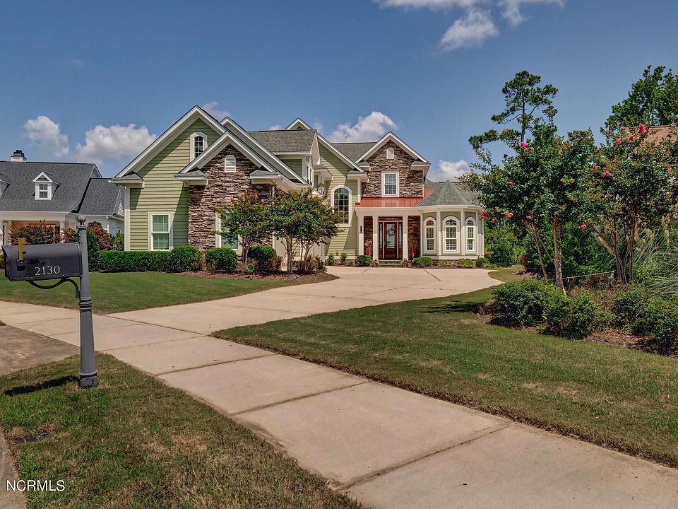 1st image of 2130 Cokesbury Ct