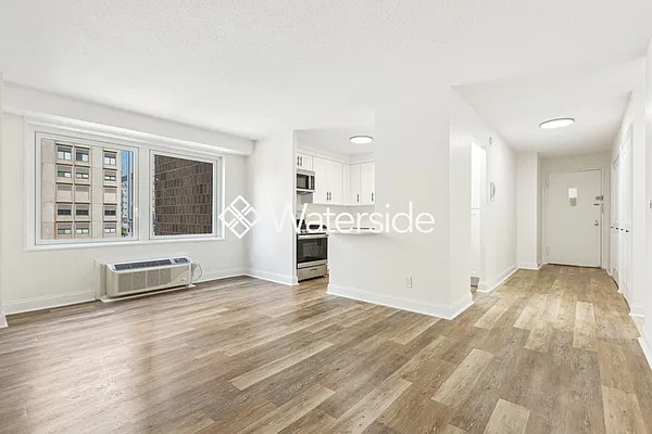 Rented by Brookfield (Funnel) | media 4