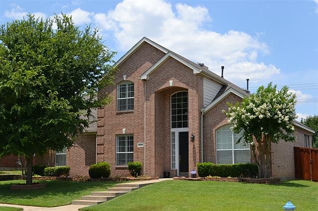 1st image of 3525 Estacado Ln