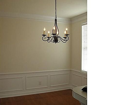 5th image of 107 Quarter Ln
