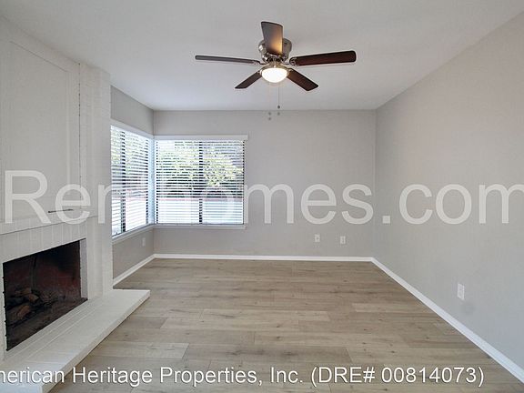 5th image of 11336 Meadow Flower Pl