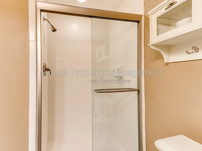 10709 Green Valley Rd — Photo 62