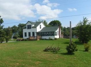 406 County Route 75, Greenville, NY 12083