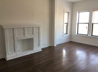 1305 W Lawrence Ave #1, Chicago, IL 60640