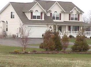 7271 Smith Rd, Medina, OH 44256