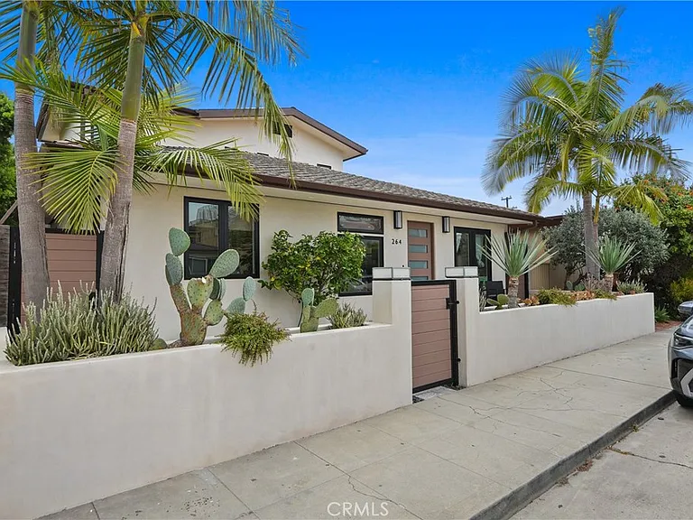 264 Tivoli Dr — Photo 1