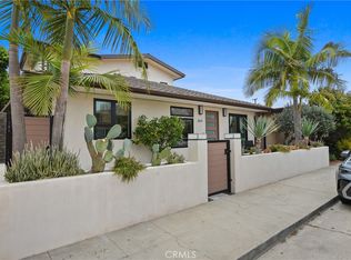 264 Tivoli Dr, Long Beach, CA 90803