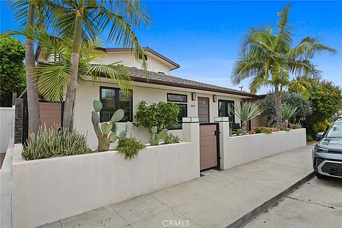 264 Tivoli Dr Photo 1