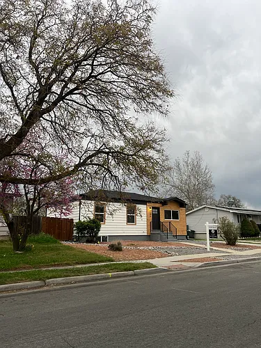280 N New Star Dr Photo 1