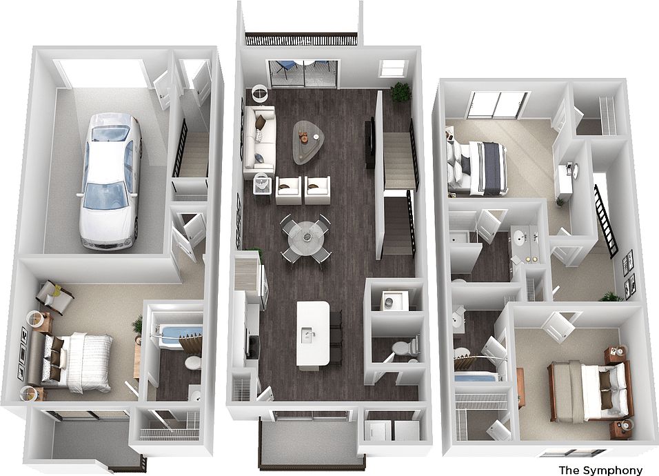 Windsor Encore_C1_30016_2.17.2026