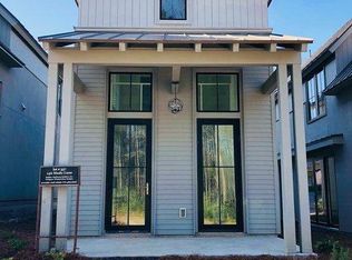 146 Mado Ln, Chattahoochee Hills, GA 30268