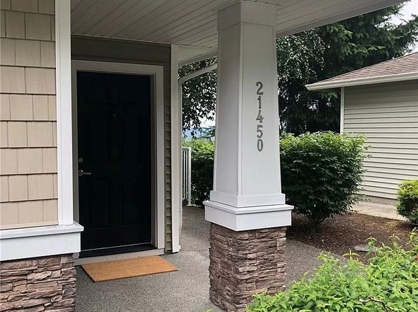 21450 40th Pl S Unit F