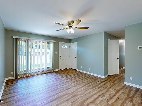 4th image of 3410 Terrier Ln