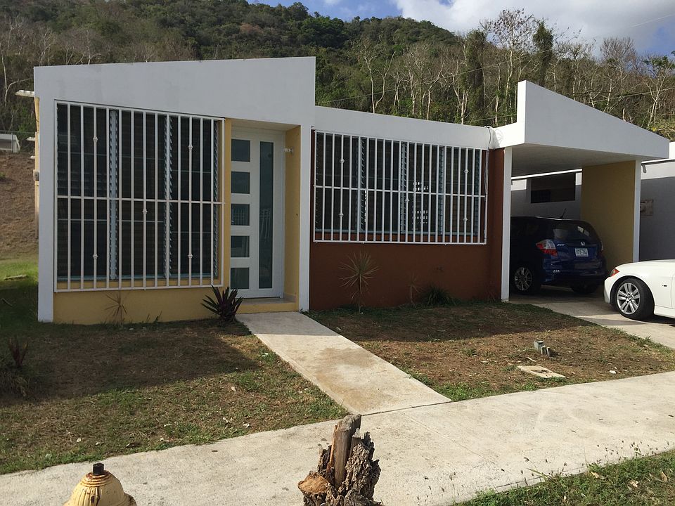 1st image of Caguas Milenio