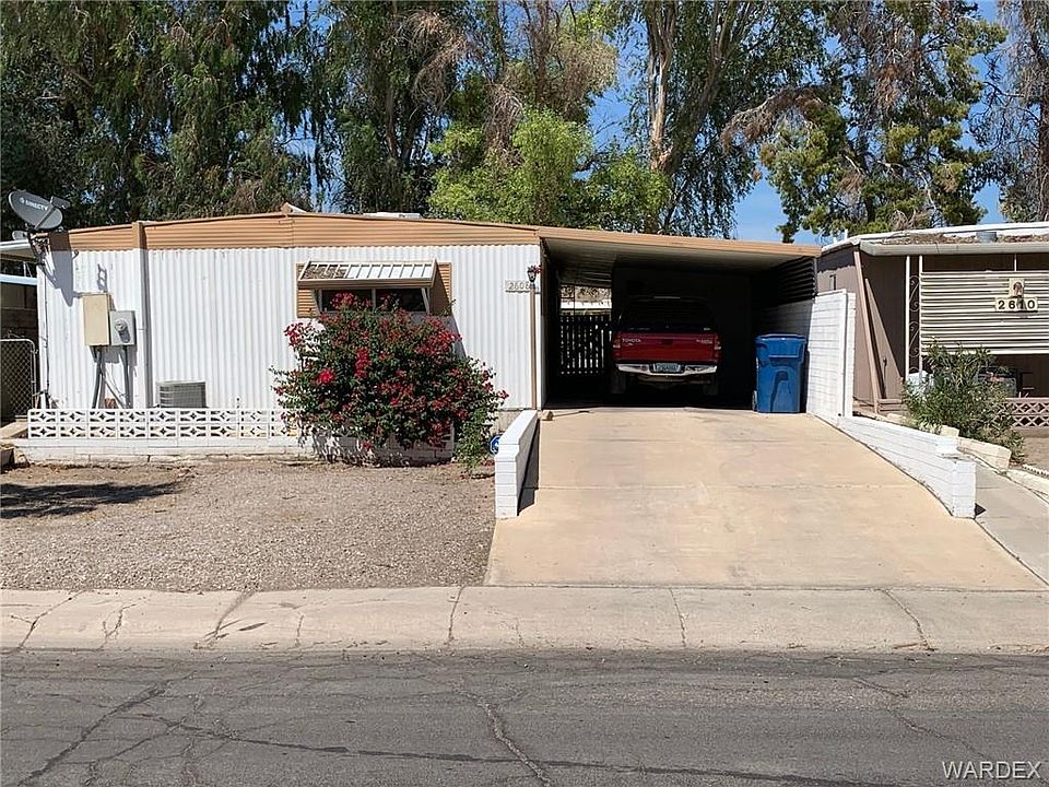 1st image of 2608 Via Arroyo