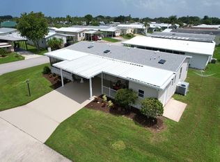 1017 Dracena Dr #R11, Micco, FL 32976