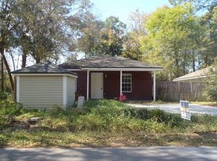 7926 Pipit Ave, Jacksonville, FL 32219