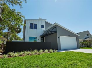 8074 23rd Ave N, Saint Petersburg, FL 33710