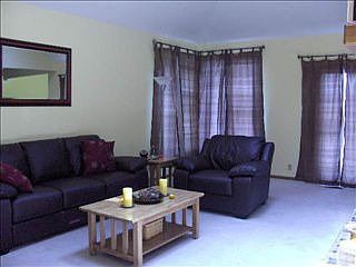 5th image of 3803 Saint Andrews Pl