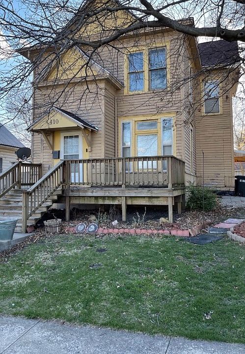 1st image of 410 Cherry St