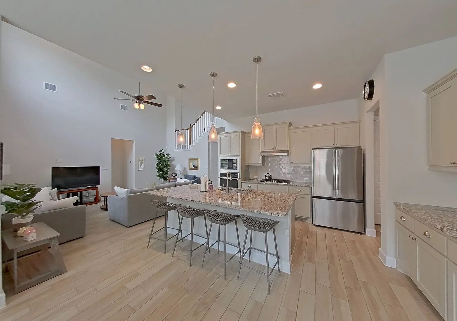 231 Village Oaks, Austin, TX 78737 — Photo 4