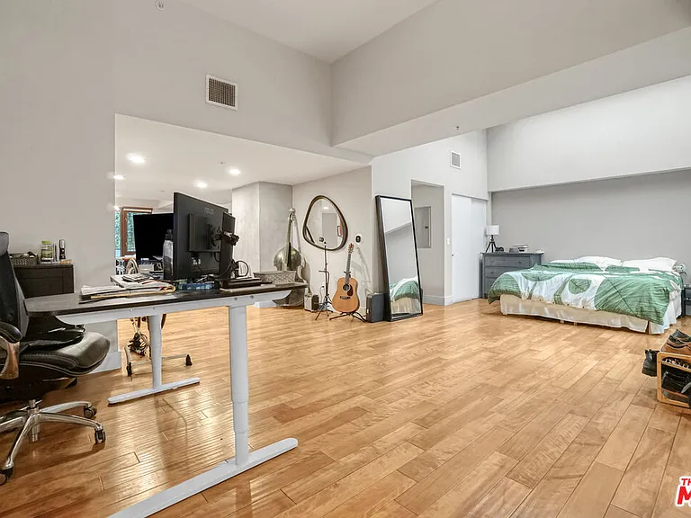 460 S Spring St #212 — Photo 17